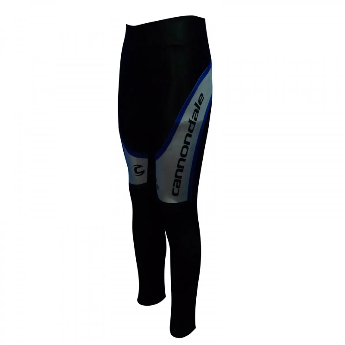 2013 Cannondale Cycling Pants Brand New