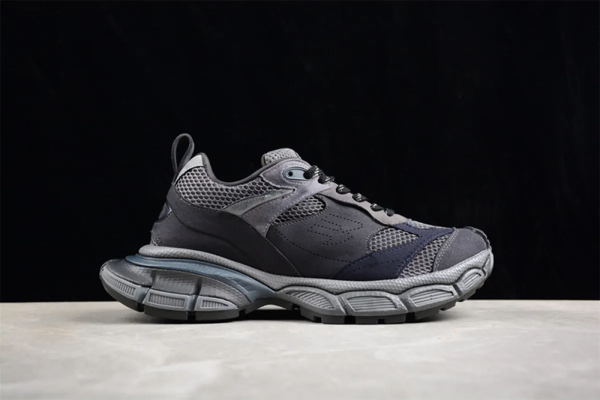 Nike Air Max 2090 Sail/Aurora/Summit White Air Max 2090 Summit White