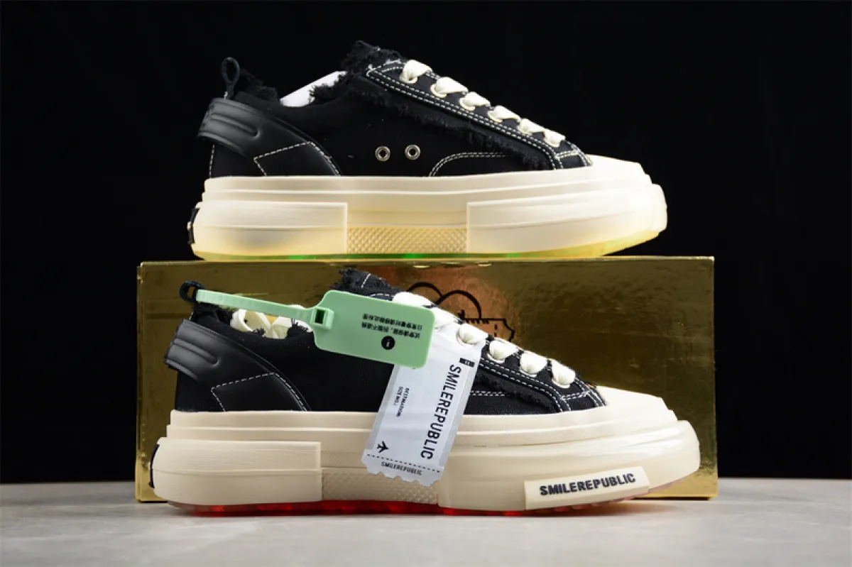 Nike Air Max 2090 Sail/Aurora/Summit White Air Max 2090 Summit White