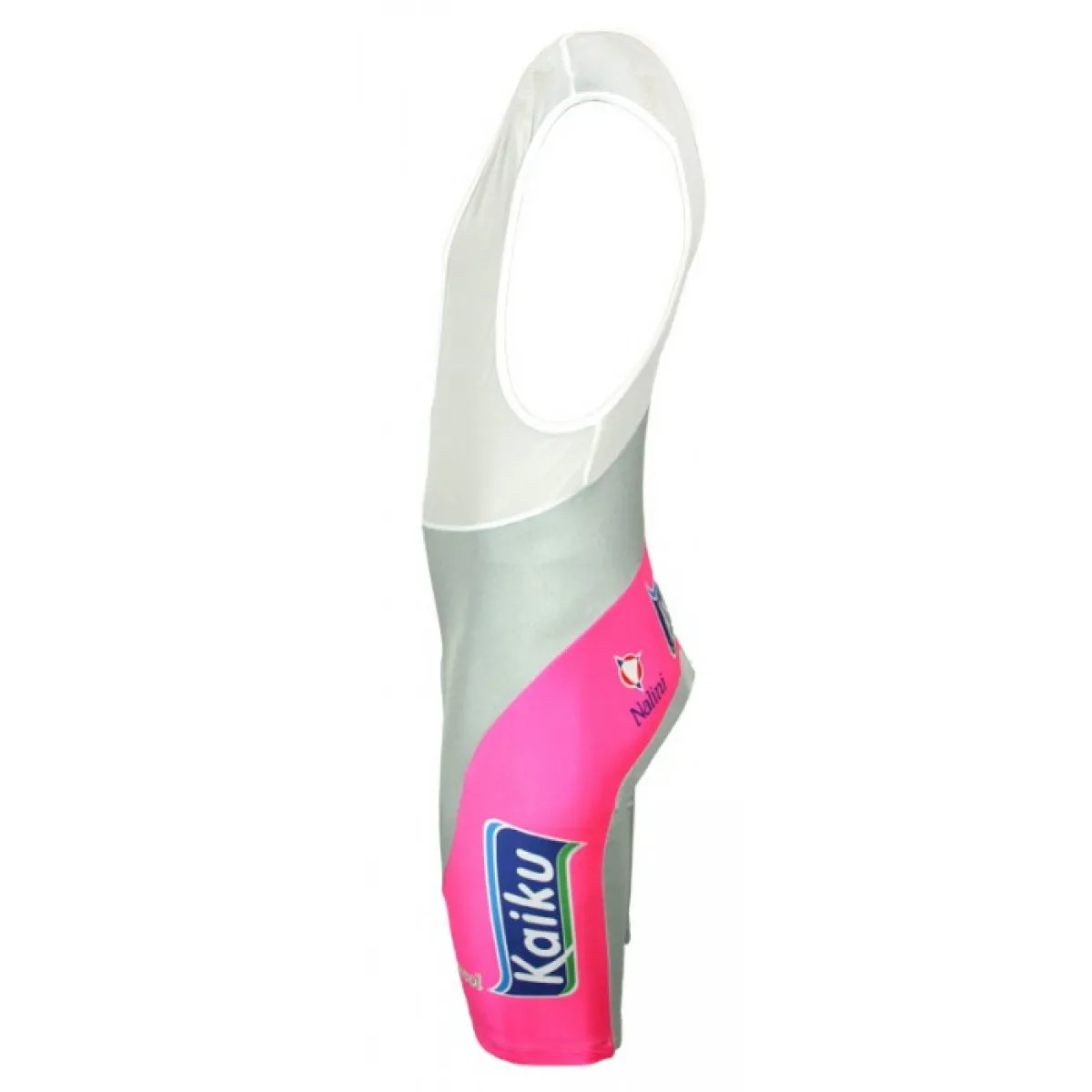 Kaiku 2006 Bib Shorts - Nalini Radsport-Profi-Team Outlet