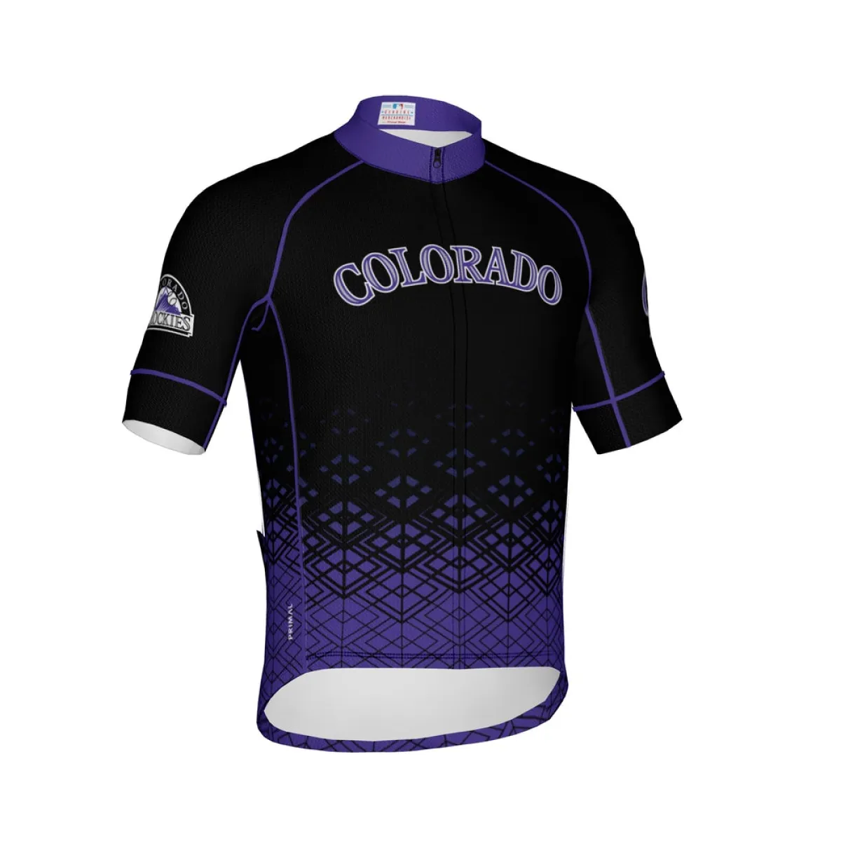 Colorado Rockies Jersey Outlet ROK2J35M