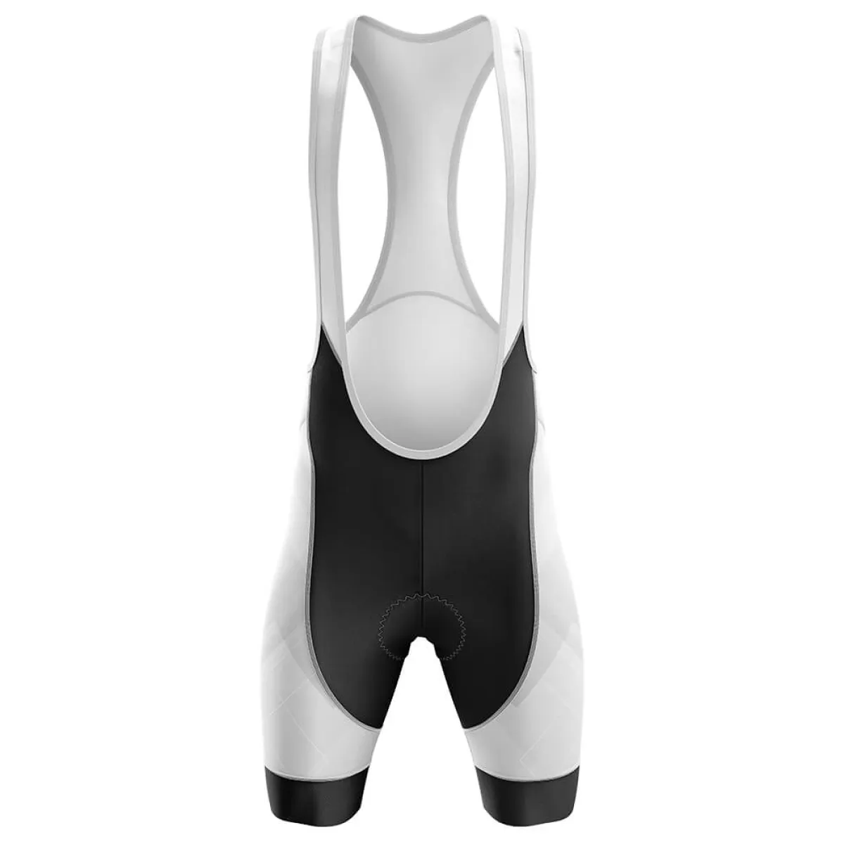 Canada V8 - Men's Cycling / Bibs Only Brand New