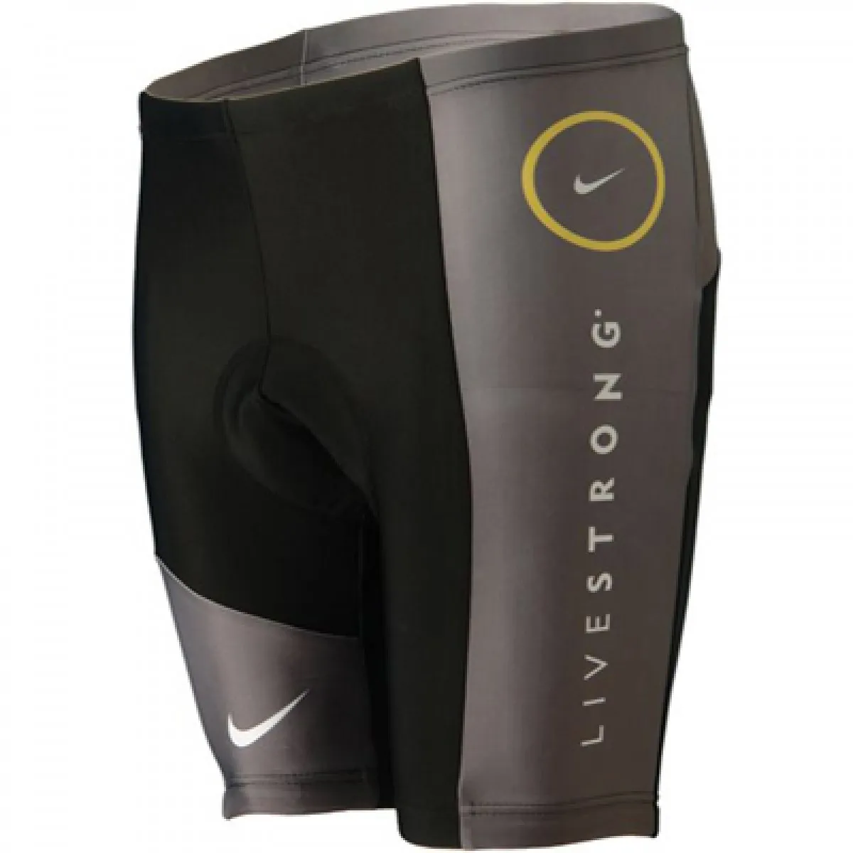 2011 LIVESTRONG Cycling Shorts Outlet