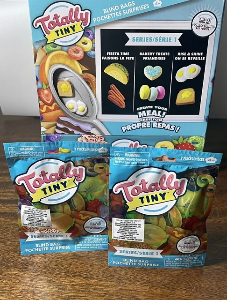 KTM-MURCIA 2011 Inverse Radsport-Profi-Team - Short Sleeve Jersey