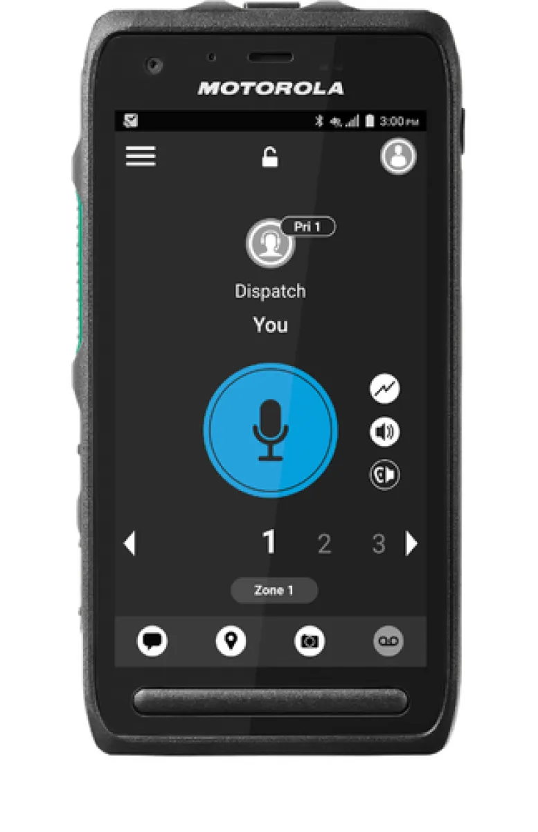 KTM-MURCIA 2011 Inverse Radsport-Profi-Team - Short Sleeve Jersey