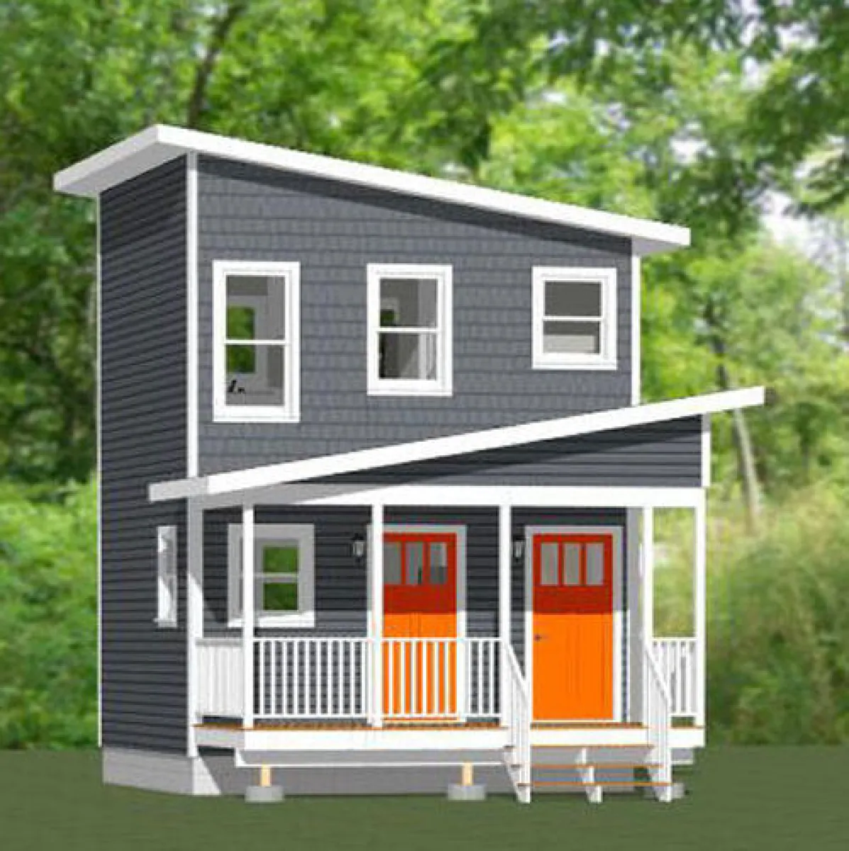 Liquigas 2010 Radsport-Profi-Team Short Sleeve Jersey