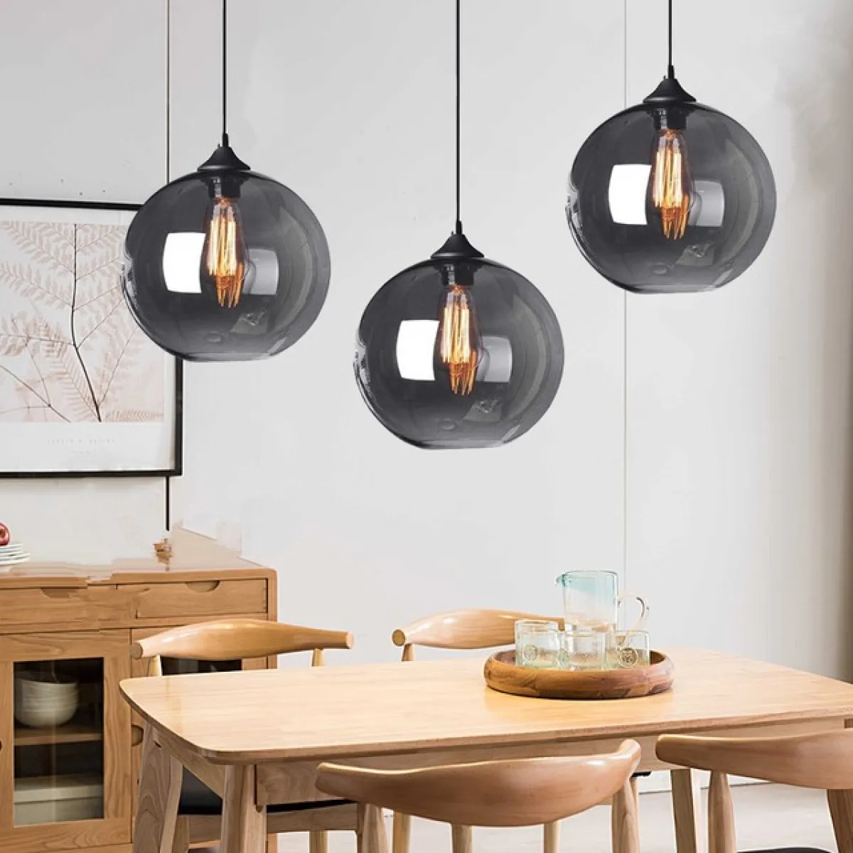 Liquigas 2010 Radsport-Profi-Team Short Sleeve Jersey