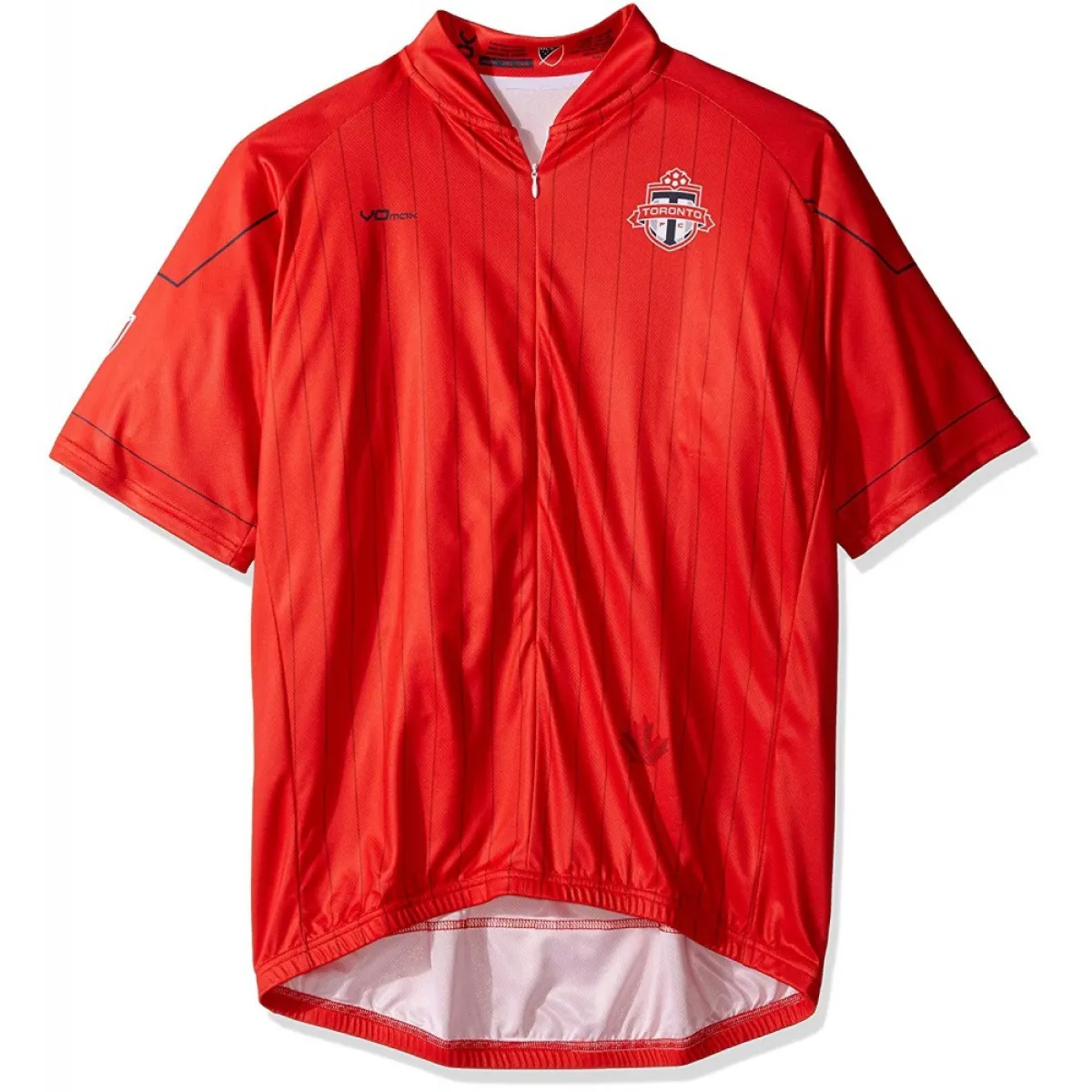 MLS Toronto FC Cycling Jerseys Z-1905784 For Sale