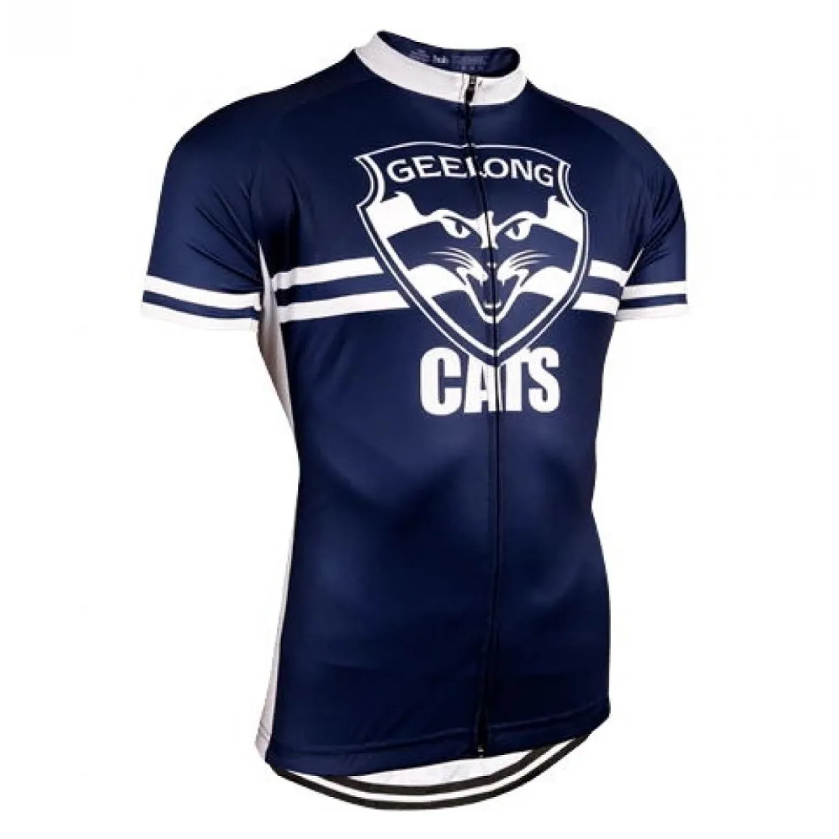 AFL Geelong Cats Cycling Jerseys 1694837231 Outlet