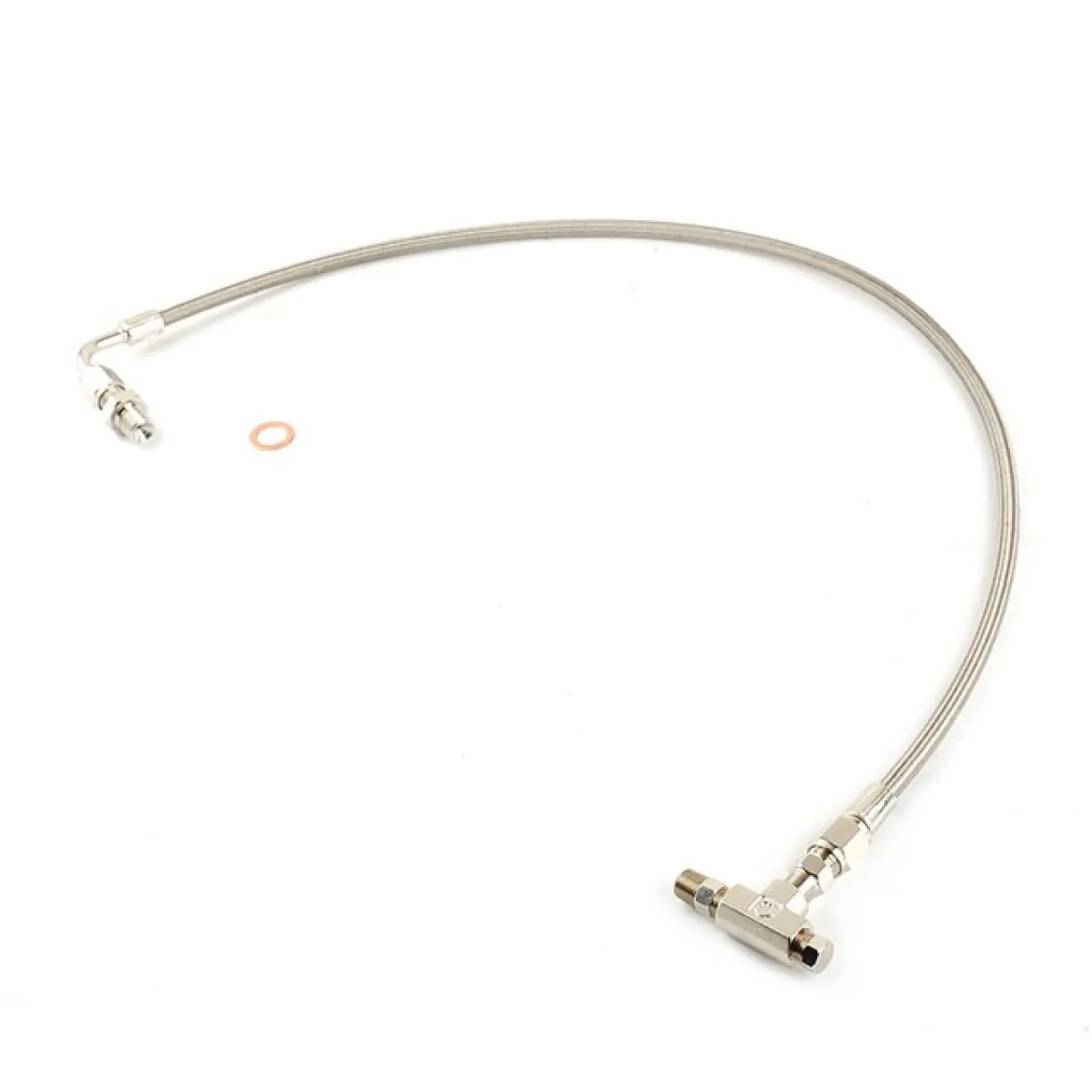 Katusha 2012 Radsport-Profi-Team - Short Sleeve Jersey