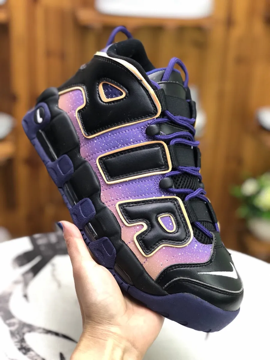 Nike Air More Uptempo 'Dawn To Dusk' 553546-018 To Buy
