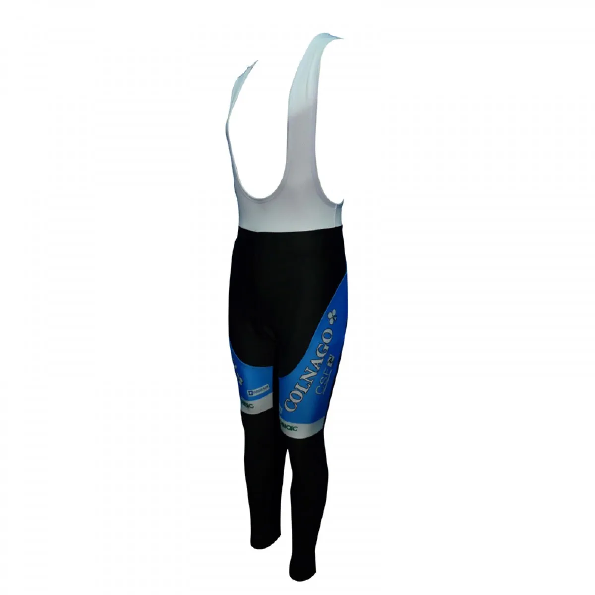 2012 TEAM COLNAGO Cycling Bib Pants To Buy