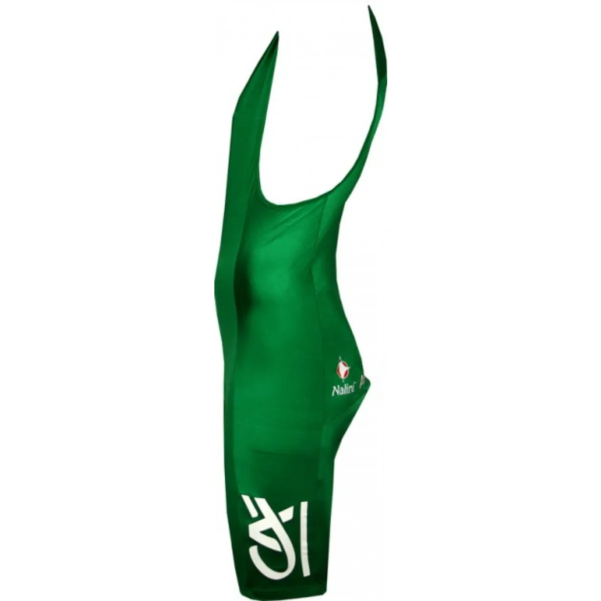Credit Agricole 2005 Nalini Radsport-Profi-Team - Radsport - Bib Shorts