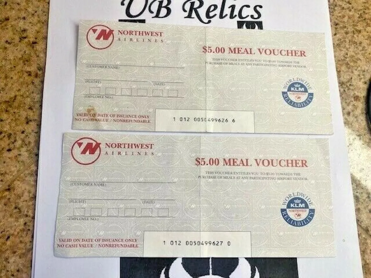 Credit Agricole 2005 Nalini Radsport-Profi-Team - Radsport - Bib Shorts