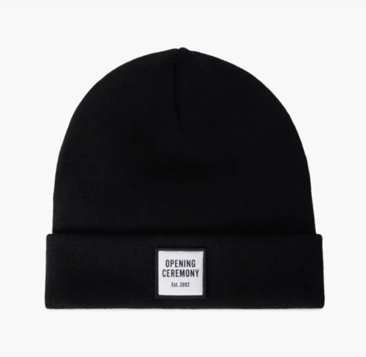 ONE PIECE Series Men's Short-sleeve Cycling Suit T-shirt Summer Ace/Luffy/Zoro/Chopper/Brook/Usopp/Sanji/Franky