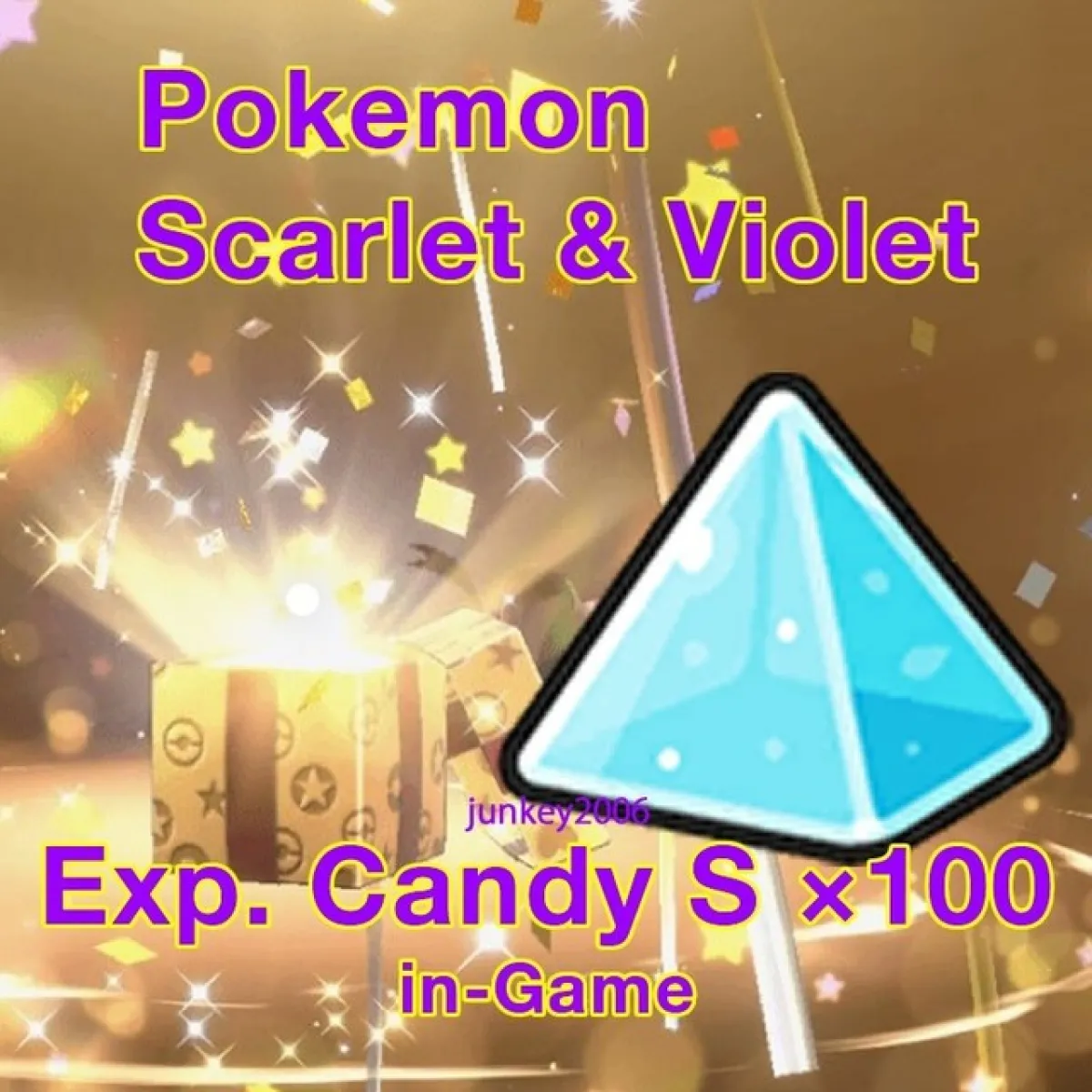 ONE PIECE Series Men's Short-sleeve Cycling Suit T-shirt Summer Ace/Luffy/Zoro/Chopper/Brook/Usopp/Sanji/Franky