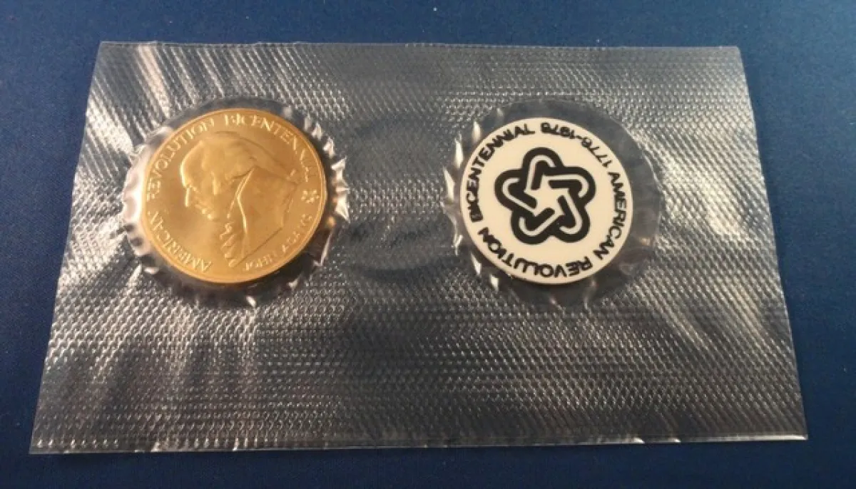 ONE PIECE Series Men's Short-sleeve Cycling Suit T-shirt Summer Ace/Luffy/Zoro/Chopper/Brook/Usopp/Sanji/Franky