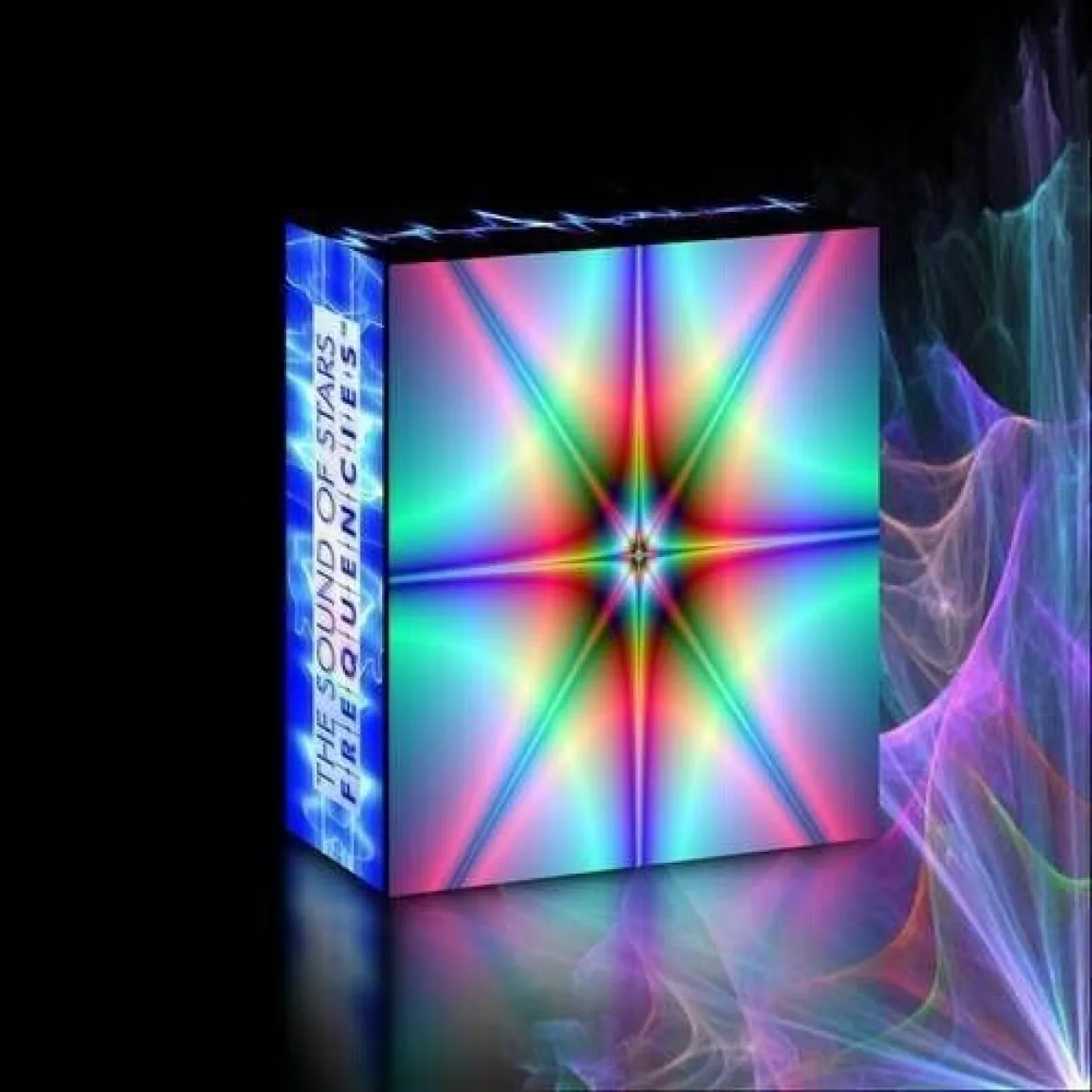 ONE PIECE Series Men's Short-sleeve Cycling Suit T-shirt Summer Ace/Luffy/Zoro/Chopper/Brook/Usopp/Sanji/Franky