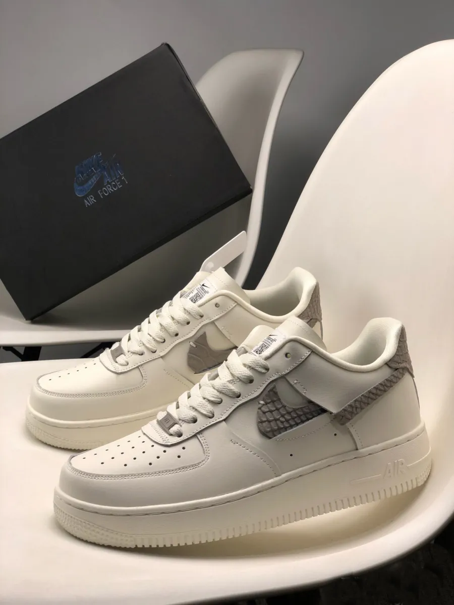 Nike Air Force 1 Low LXX Sea Glass/Light Arm - glass air force 1