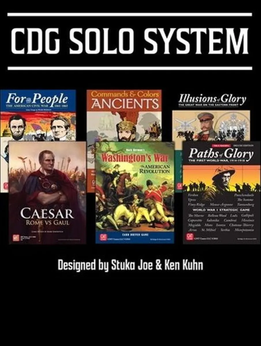 2018 France Pro Men's Cycling Jersey Brand New