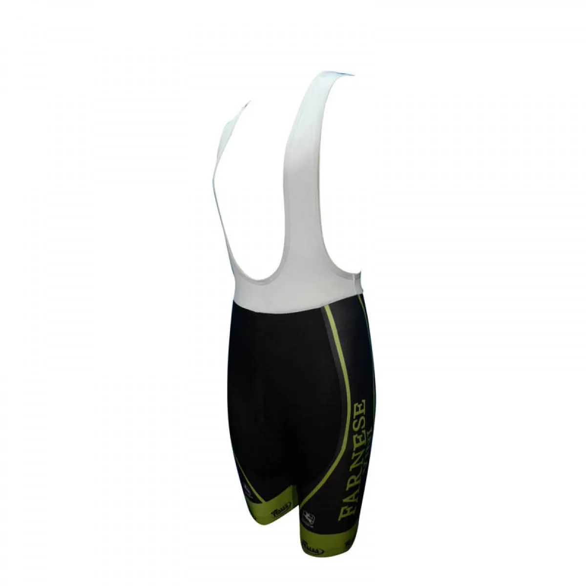 2012 FARNESE VINI Bib Shorts To Buy