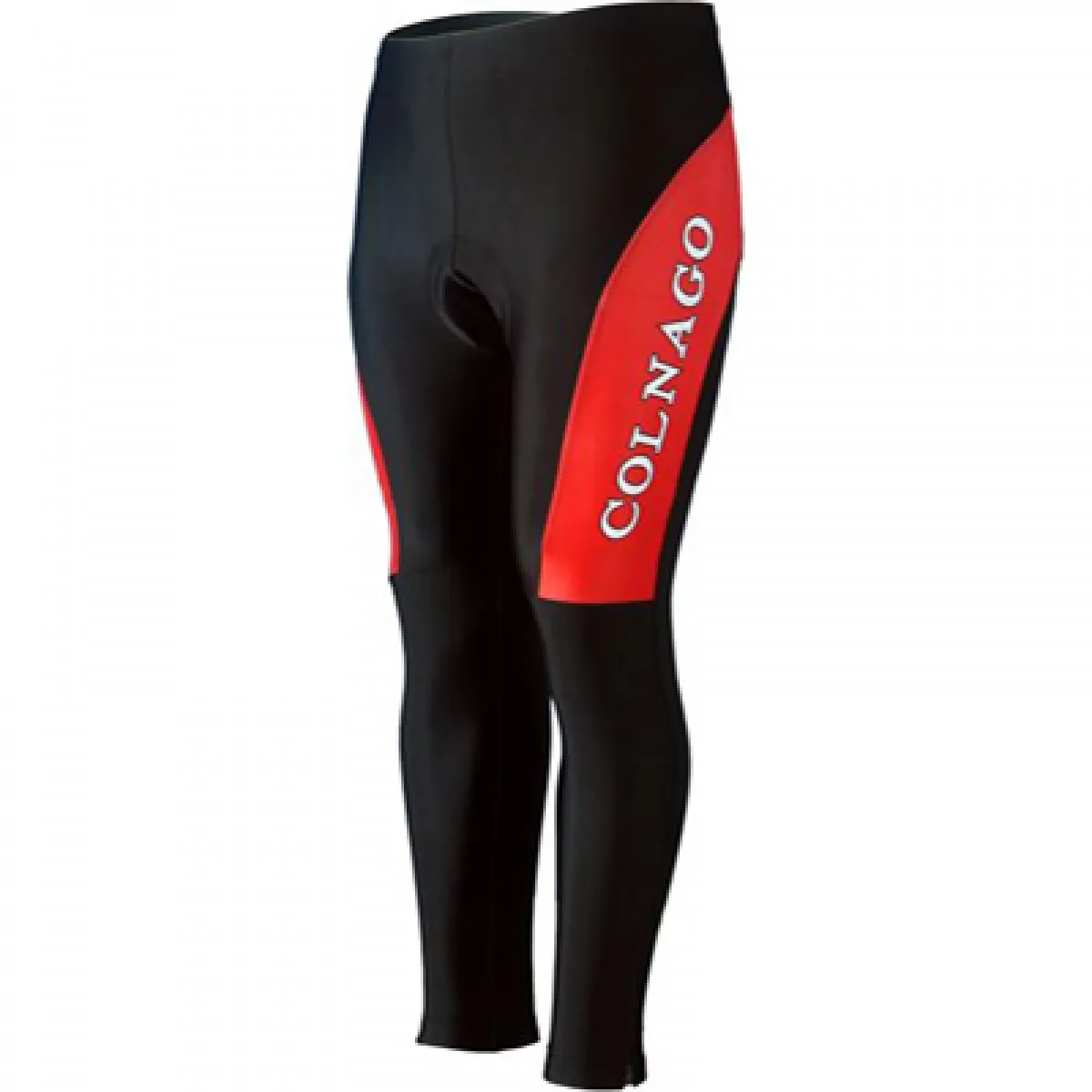 Team Colnago Cycling Regular Winter Pant For Sale