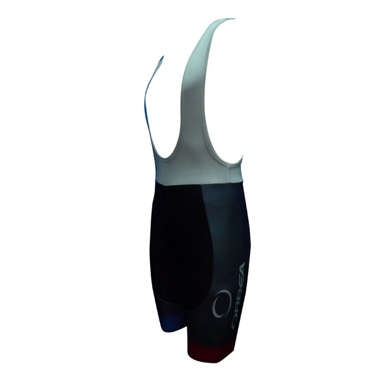 2012 TEAM ORBEA Bib Shorts Outlet