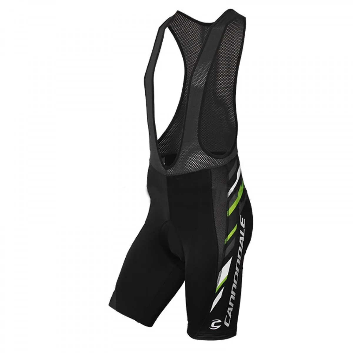 2013 CANNONDALE FACTORY RACING Bib Shorts Online