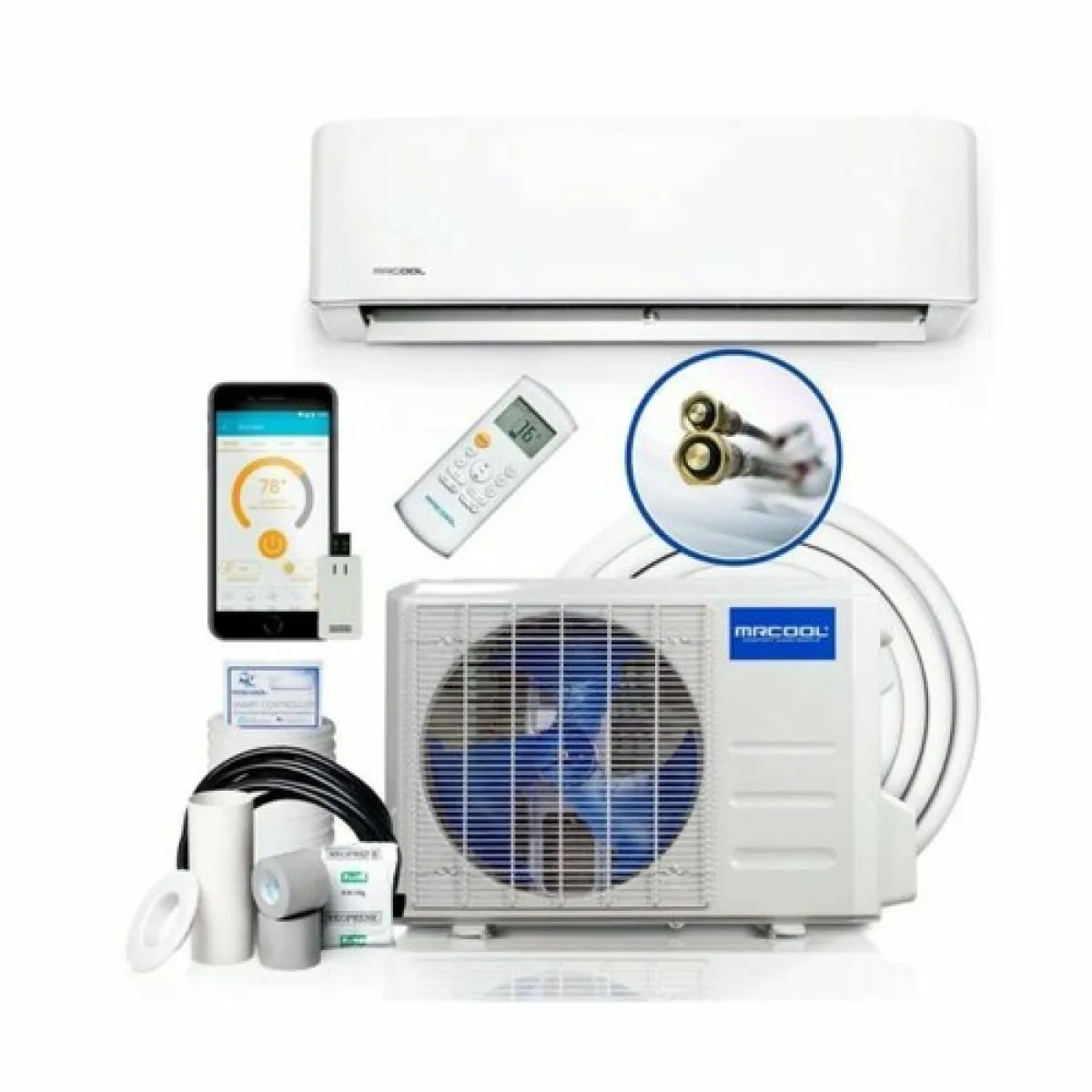 Men's Happy Hanukkah Short Sleeve Cycling Jersey Hanukkah Shorts