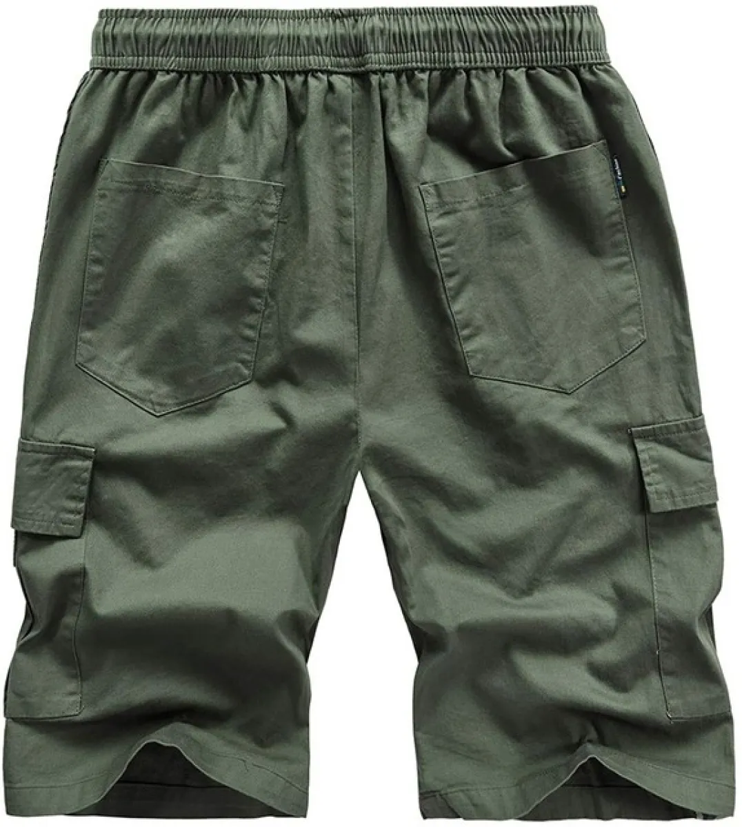 Men's Mexico Orale Short Sleeve Cycling Jersey Restock