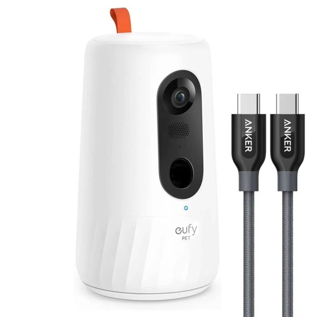 Men's Mexico Orale Short Sleeve Cycling Jersey Restock