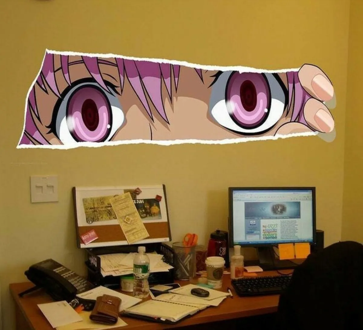 Men's Mexico Orale Short Sleeve Cycling Jersey Restock