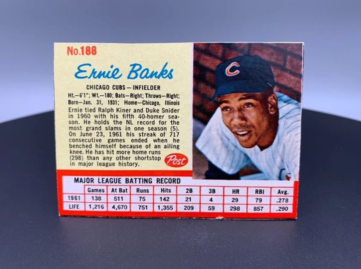 Men's Mexico Orale Short Sleeve Cycling Jersey Restock