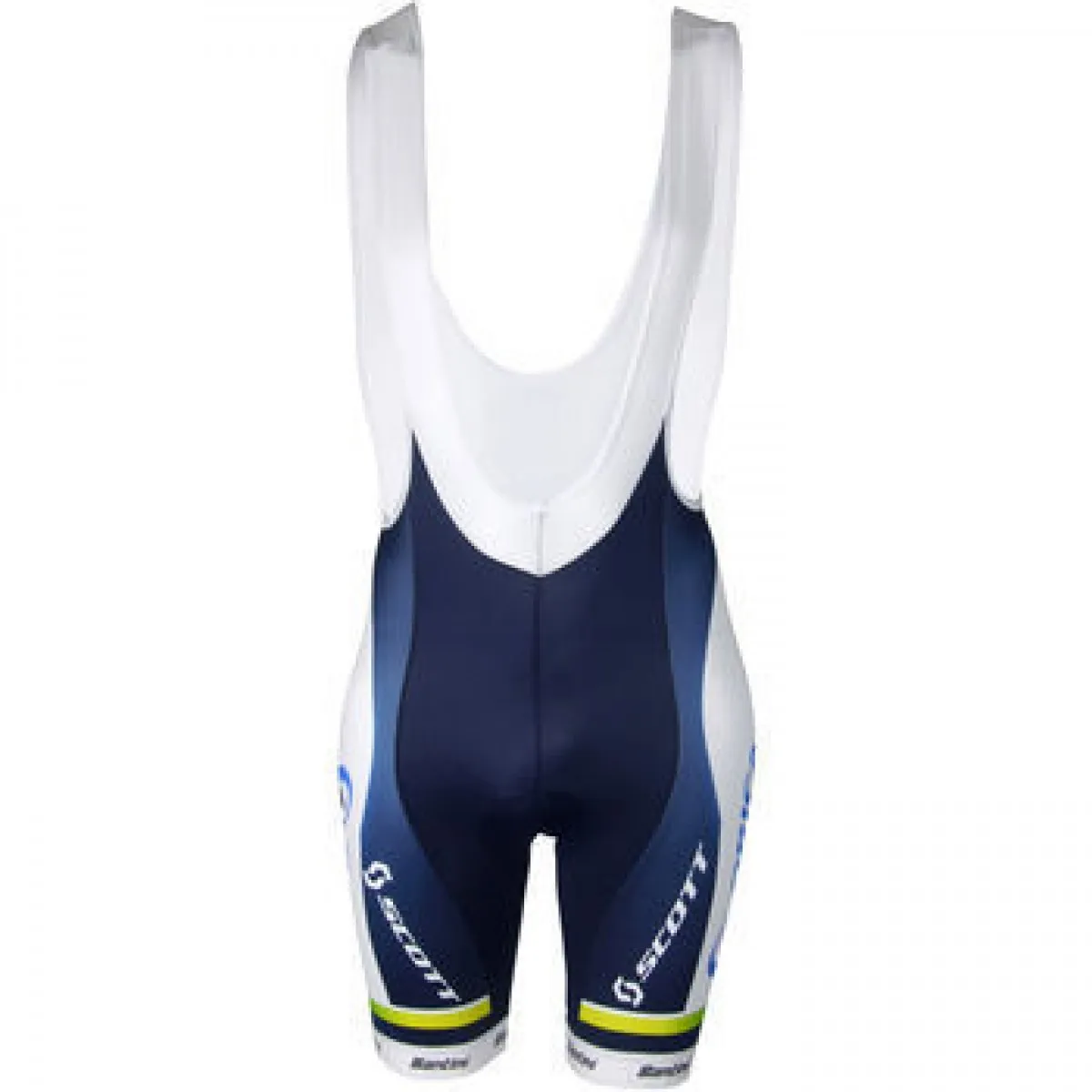 2013 Orica GreenEdge Cycling Bib Shorts Online