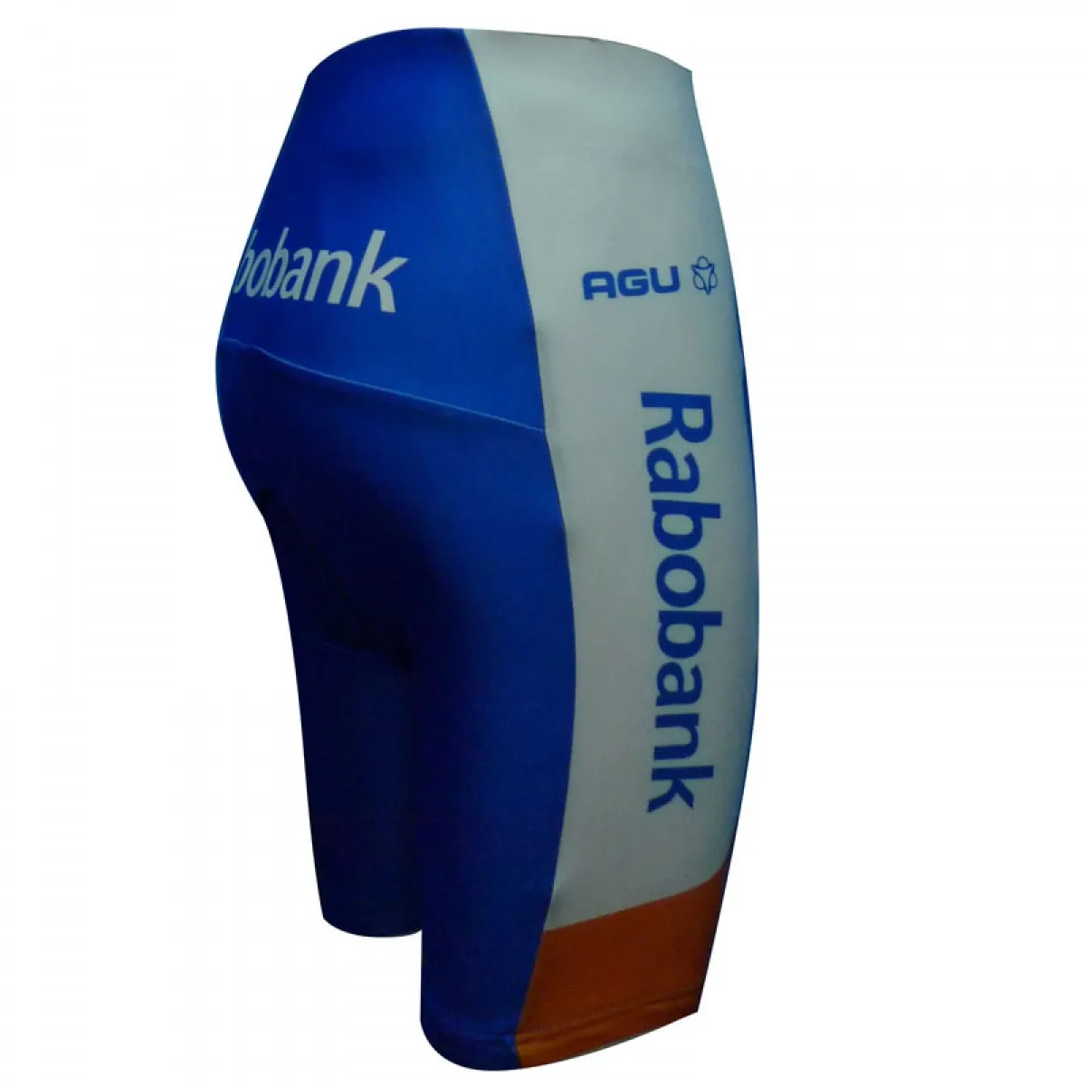 2012 TEAM RABO BANK Cycling Shorts For Sale