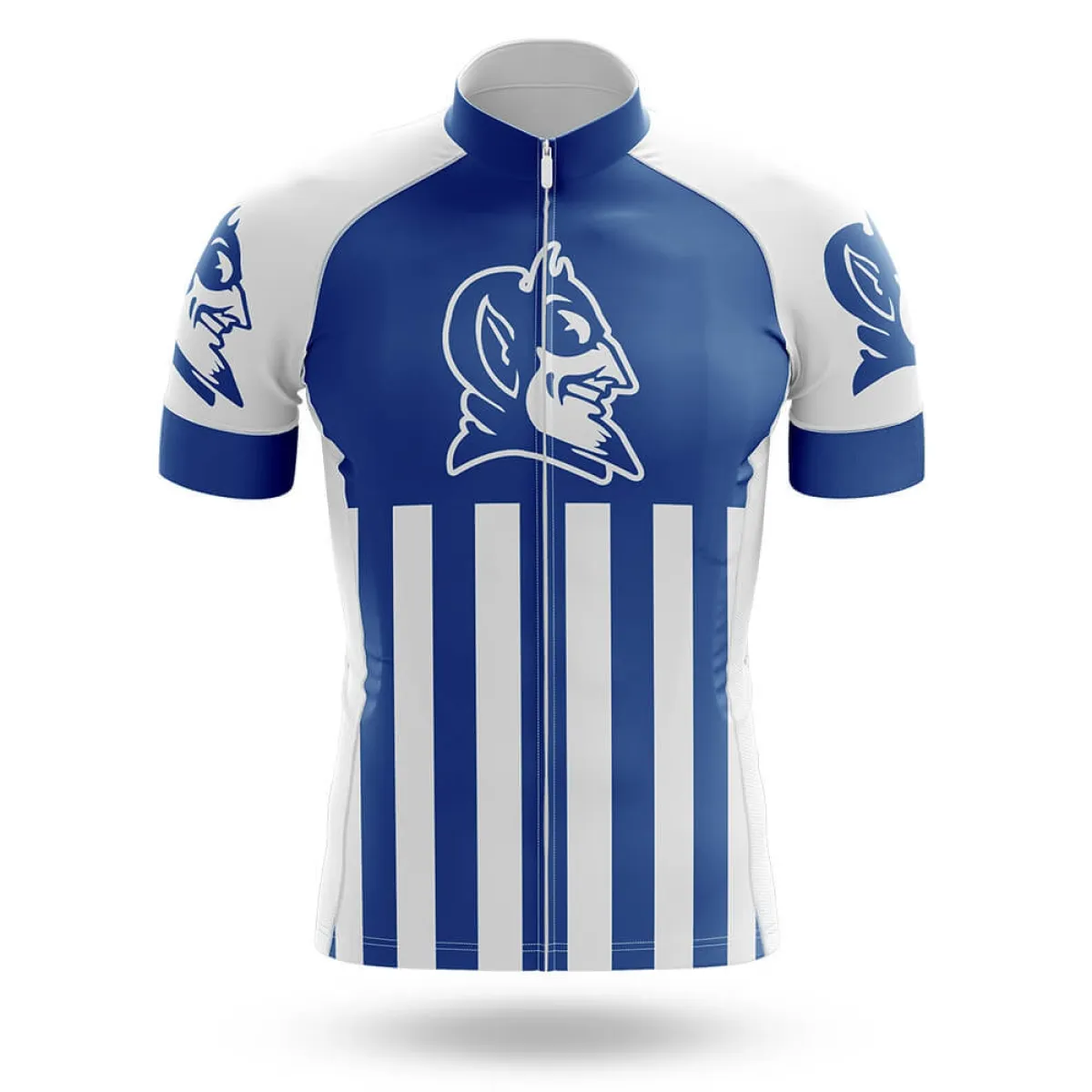 Duke University USA Cycling Jersey Only Online