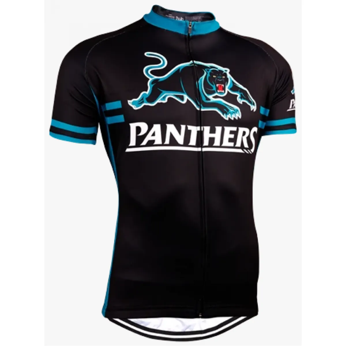 NRL Penrith Panthers Cycling Jerseys Z-2276608 Restock