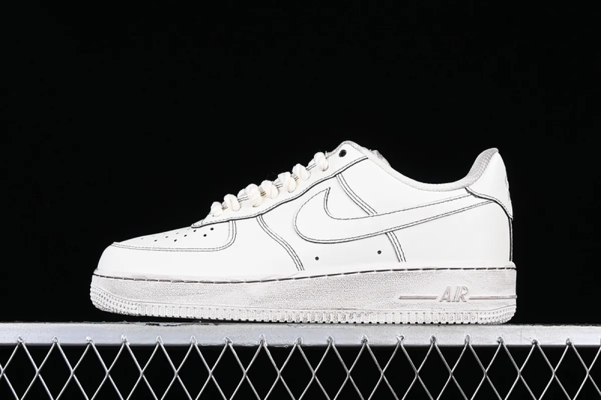 Nike Joyride CC Navy AO1742-400 Brand New