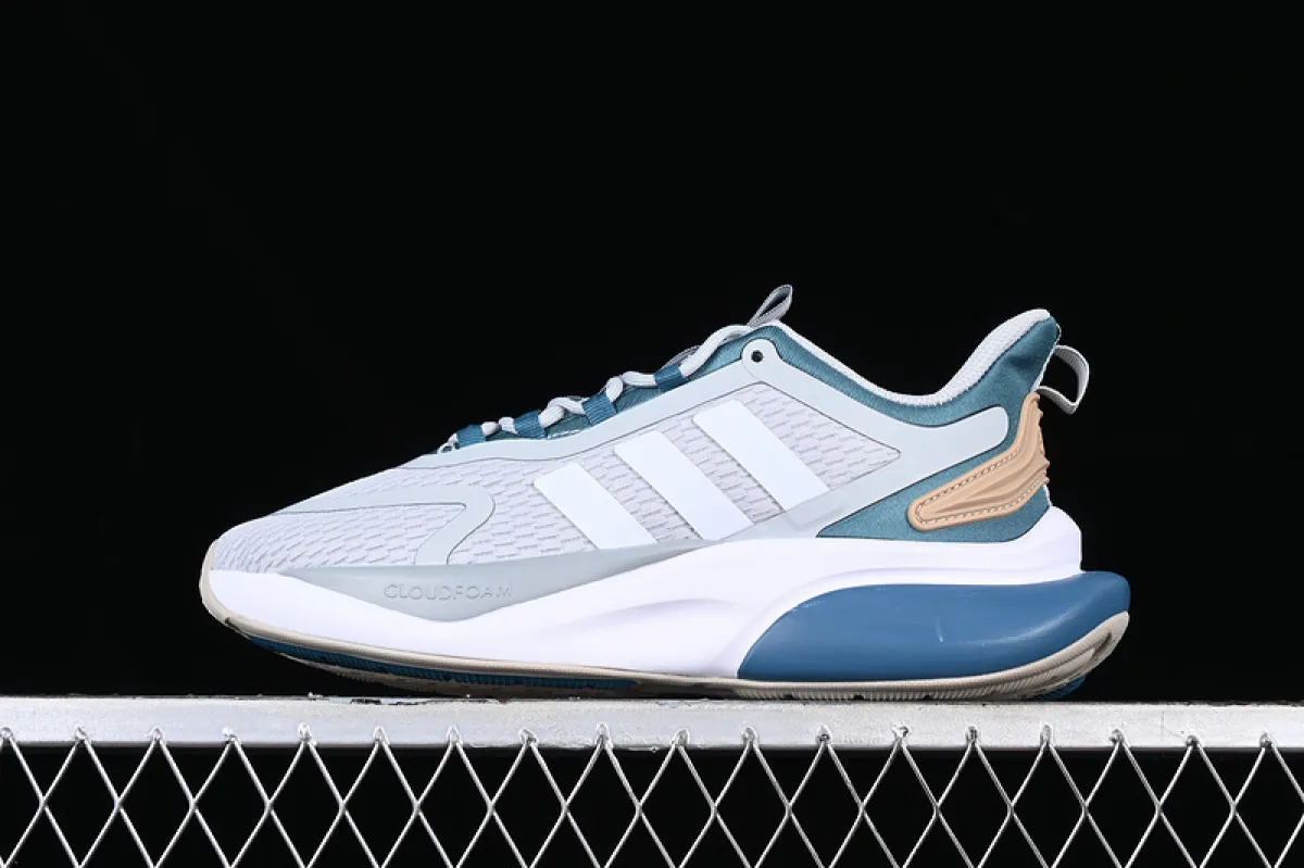 Nike Joyride CC Navy AO1742-400 Brand New