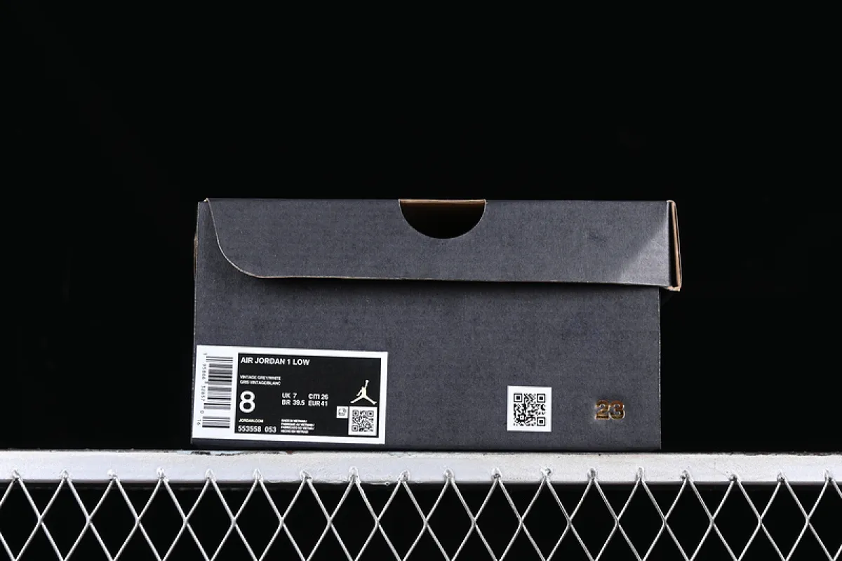 Nike Joyride CC Navy AO1742-400 Brand New