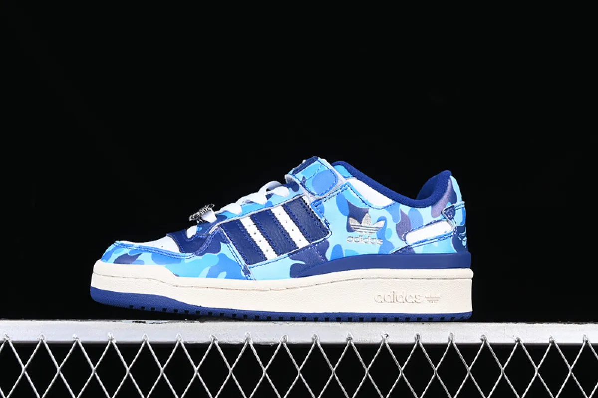 Nike Joyride CC Navy AO1742-400 Brand New