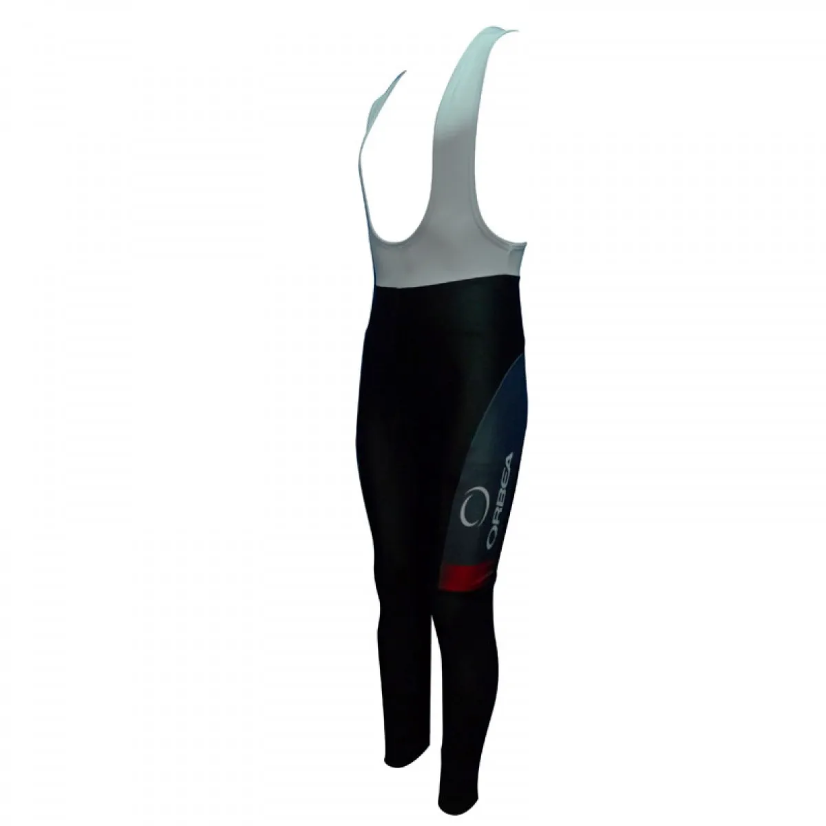 2012 TEAM ORBEA Bib Tights New Releases