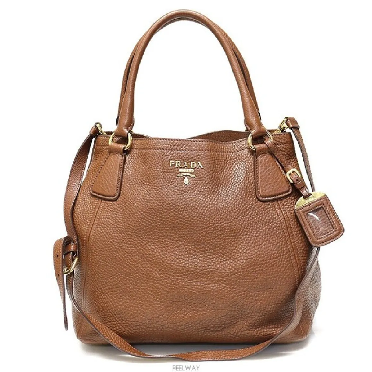 2012 Team Liquigas Cycling Bib Shorts Green Edtion Restock