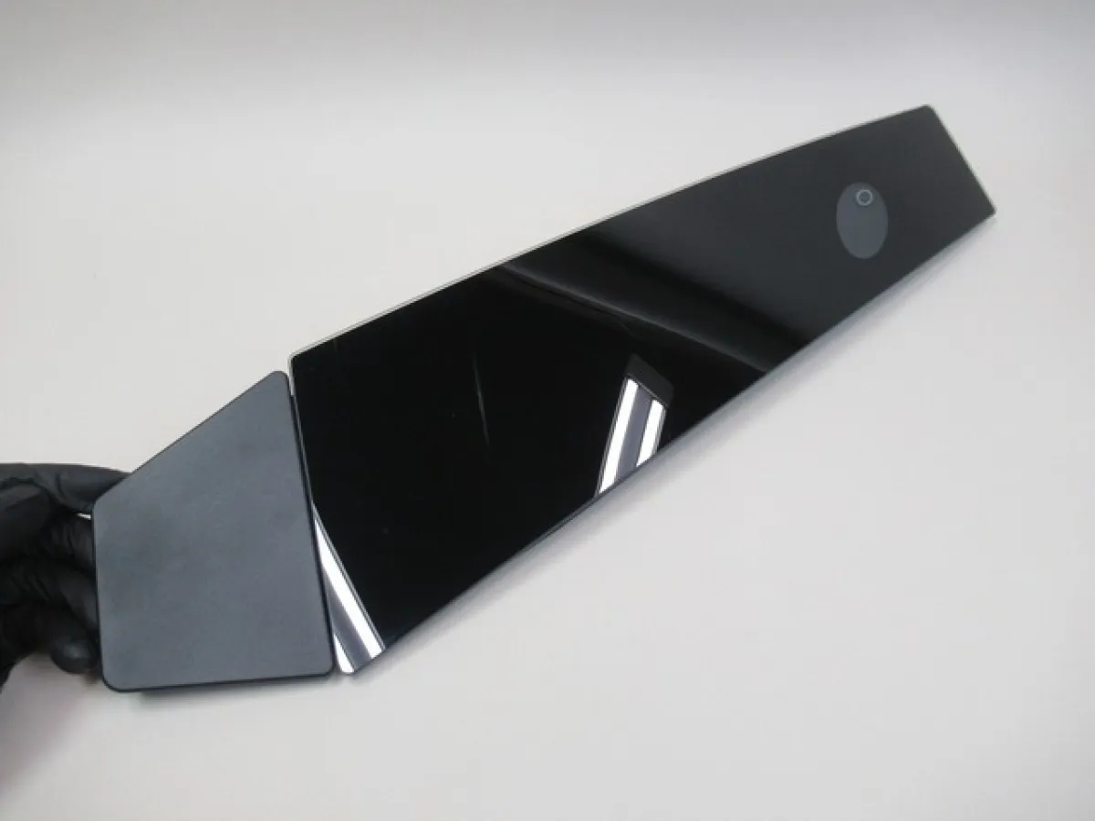 2012 Team Liquigas Cycling Bib Shorts Green Edtion Restock