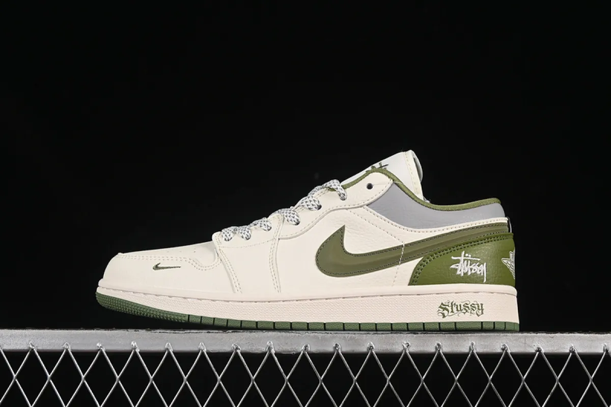 Nike Kyrie 8 Wolf Grey White / nike kyrie 7 wolf grey