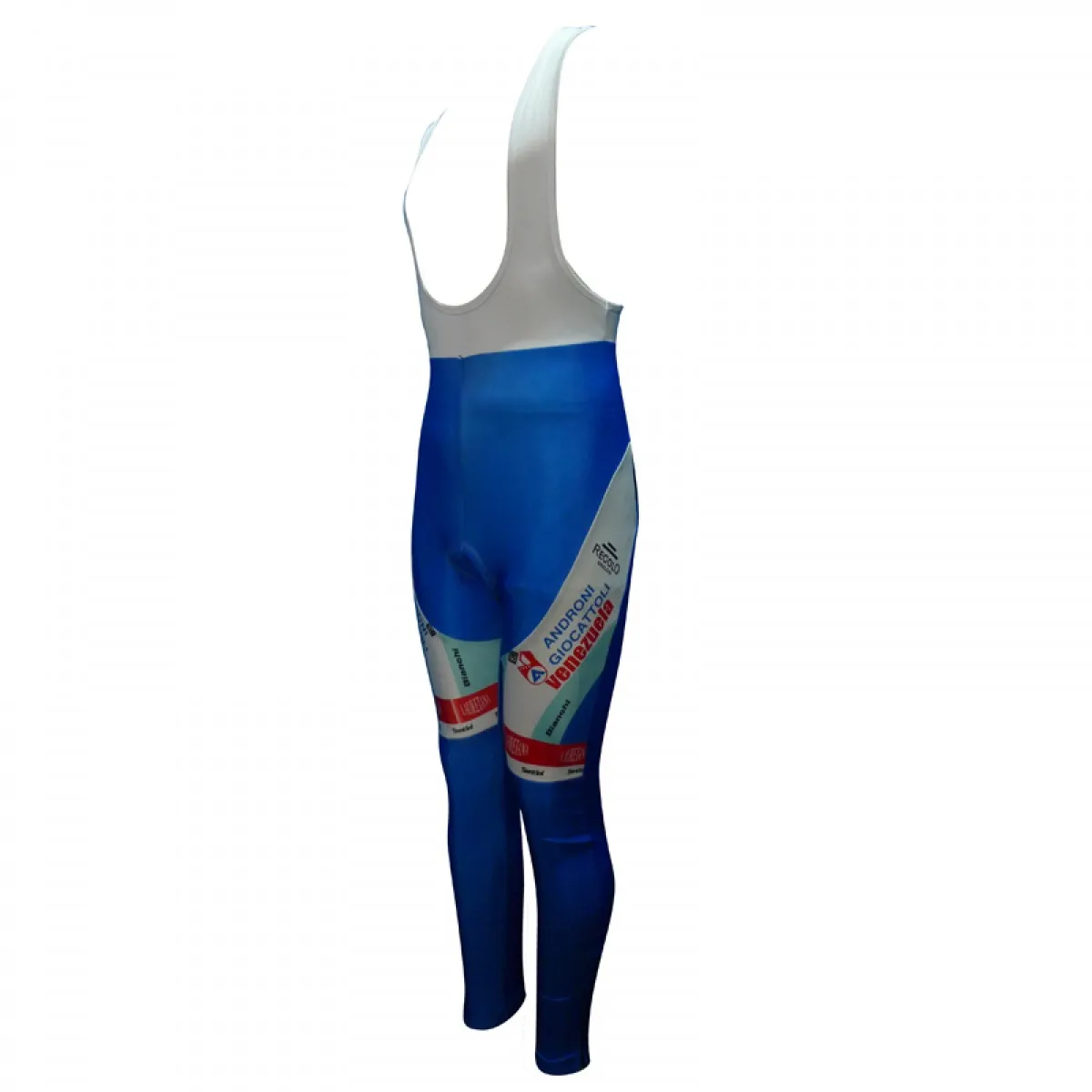 ANDRONI GIOCATTOLI 2012 Cycling Bib Pants Online
