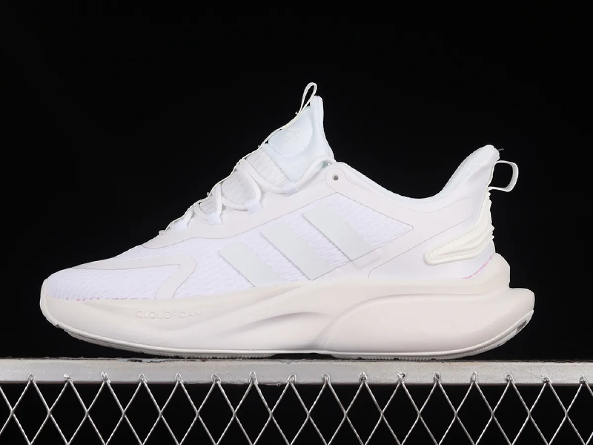 Converse Unisex Logo Play Chuck 70 High Top White/Black/Desert Ore 166748C Outlet