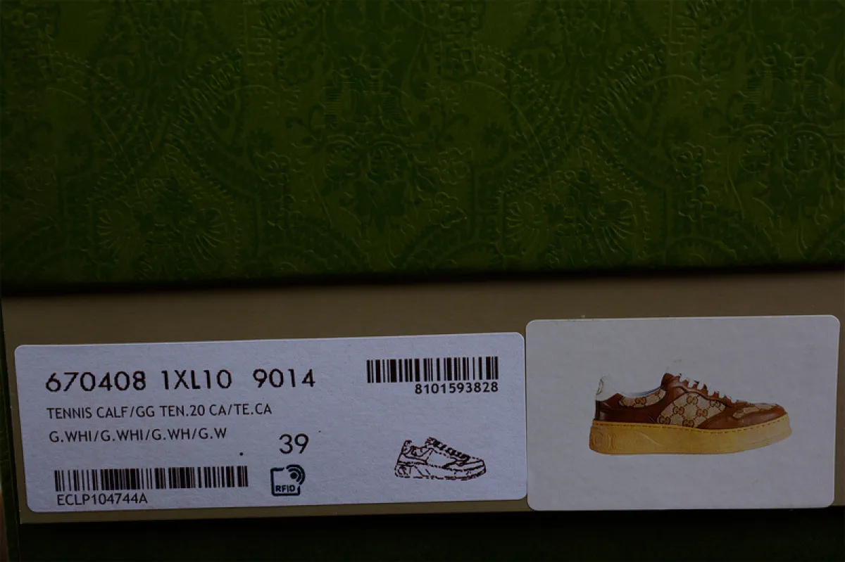 Air Jordan 4 Retro 'Kaws X' AJ4 Cool Grey/White - kaws 4s jordans