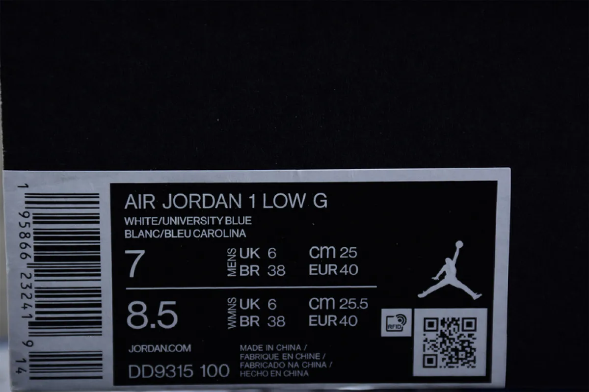 Air Jordan 4 Retro 'Kaws X' AJ4 Cool Grey/White - kaws 4s jordans