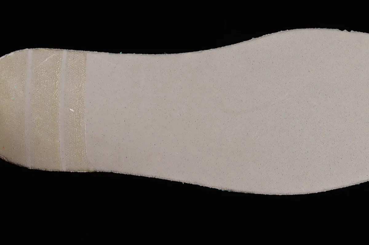 Air Jordan 4 Retro 'Kaws X' AJ4 Cool Grey/White - kaws 4s jordans